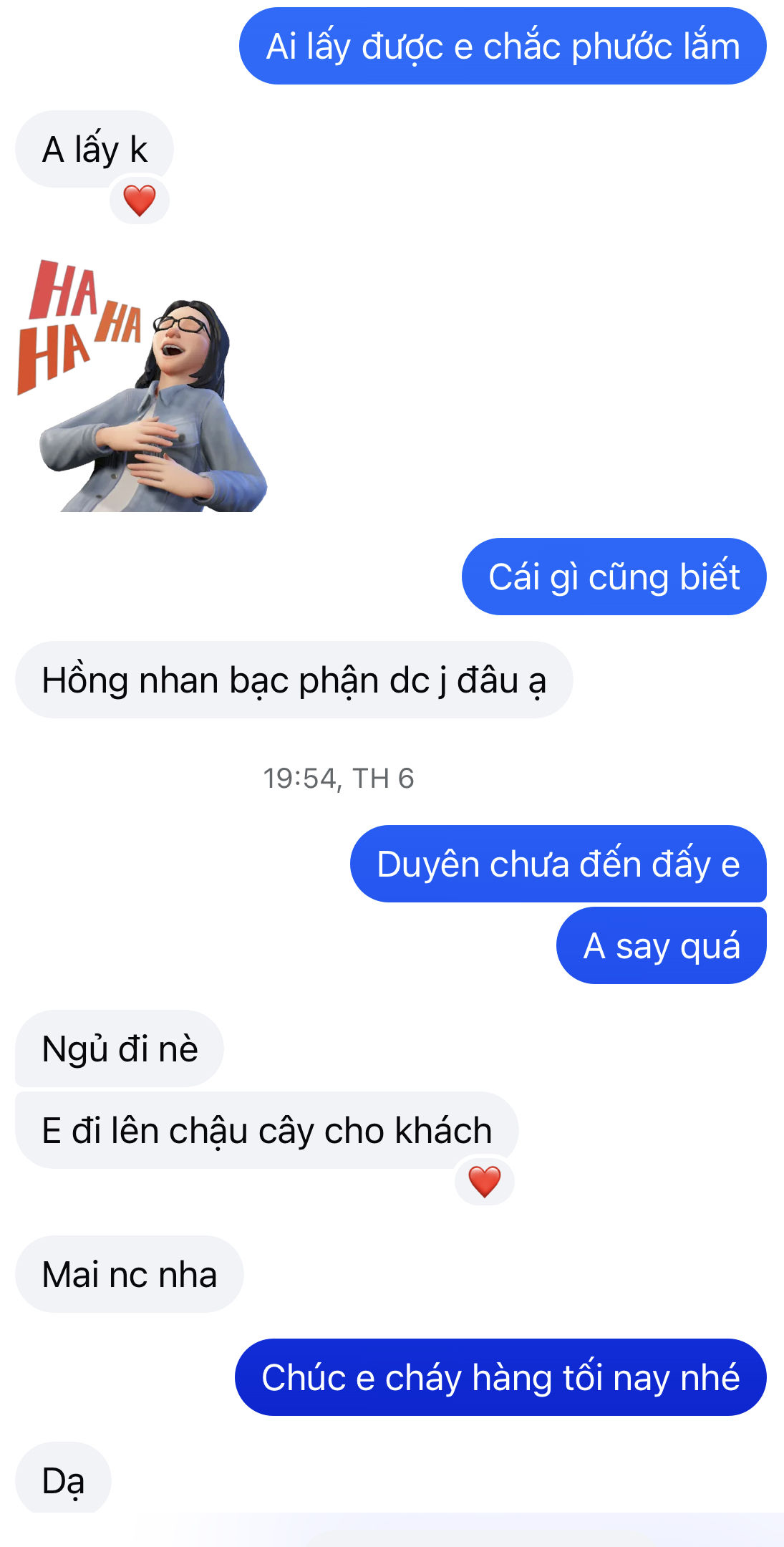 1768002439768.jpeg