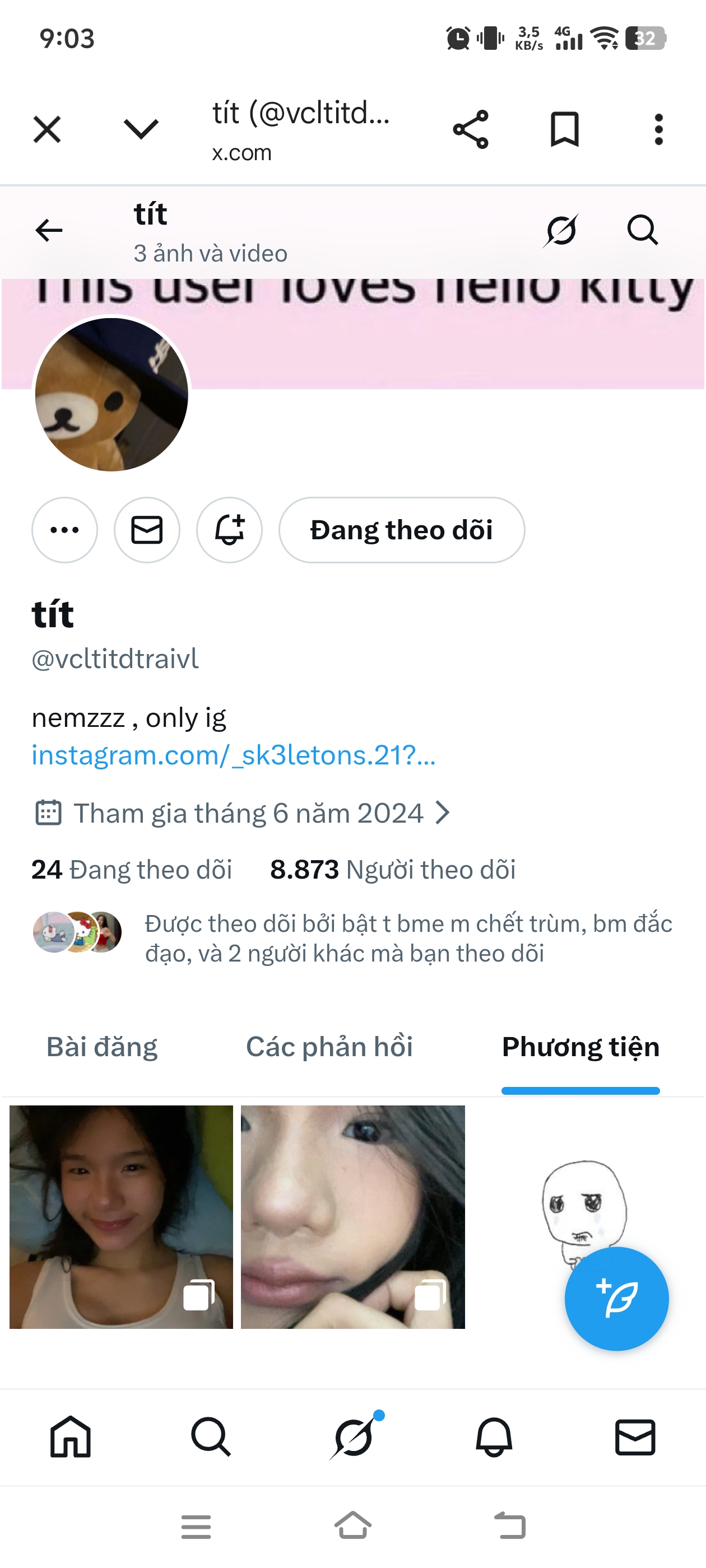 1000073671.jpg