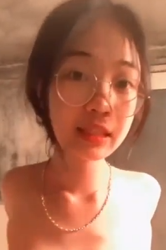 1768026710035.png