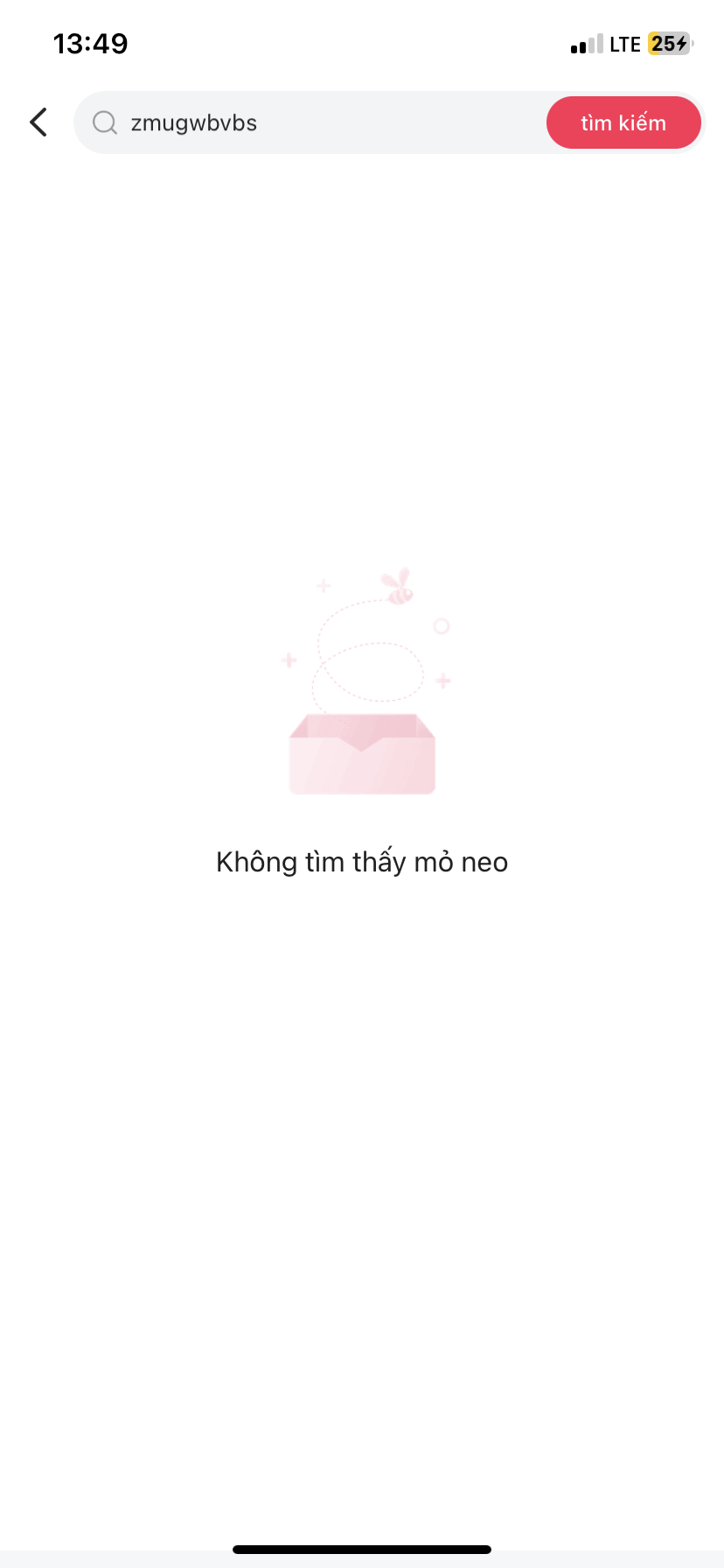 F18F2EF0-0D54-4E21-8DAC-2DE65A3EE3F5.png