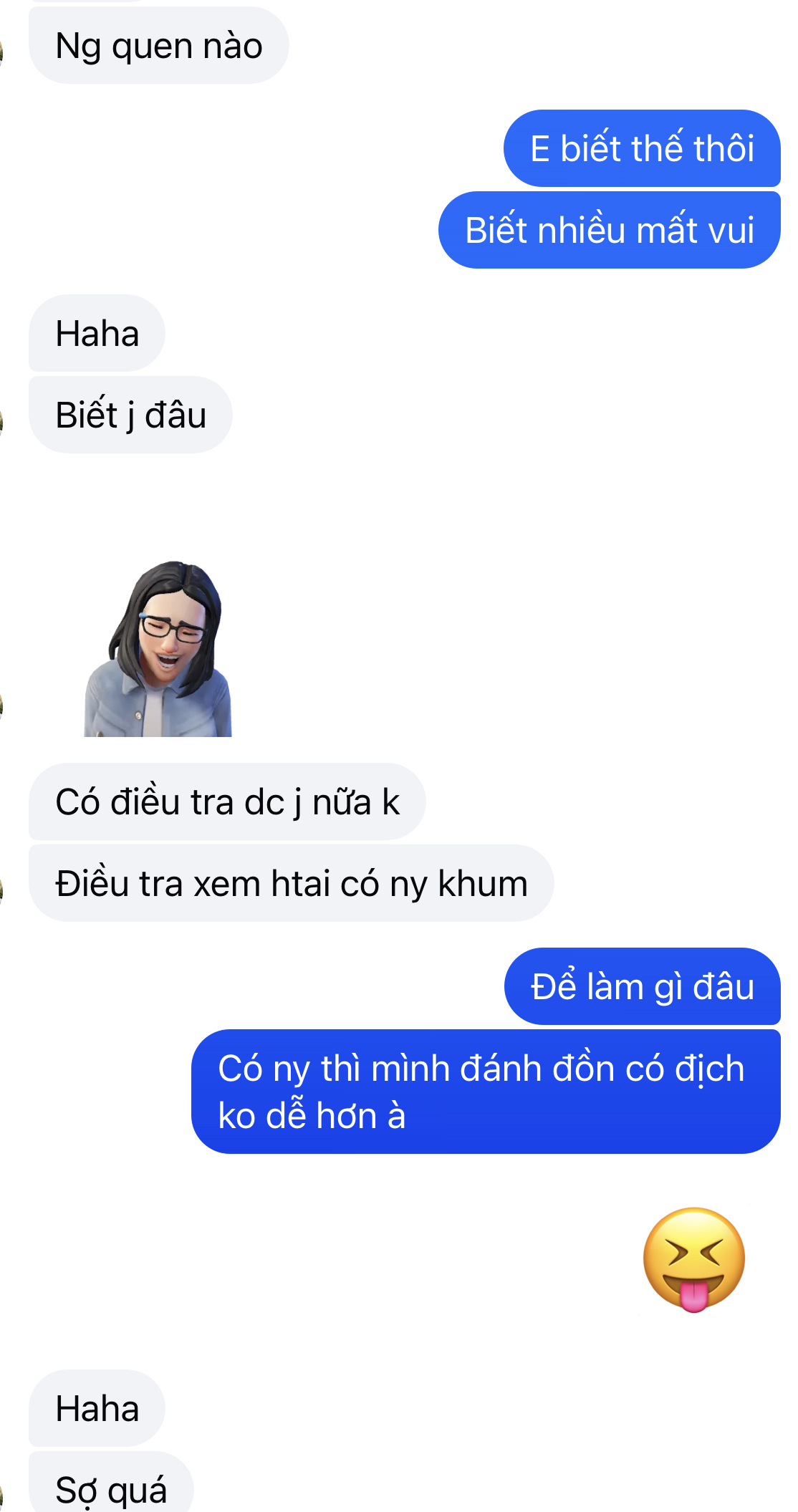 1768033553379.jpeg