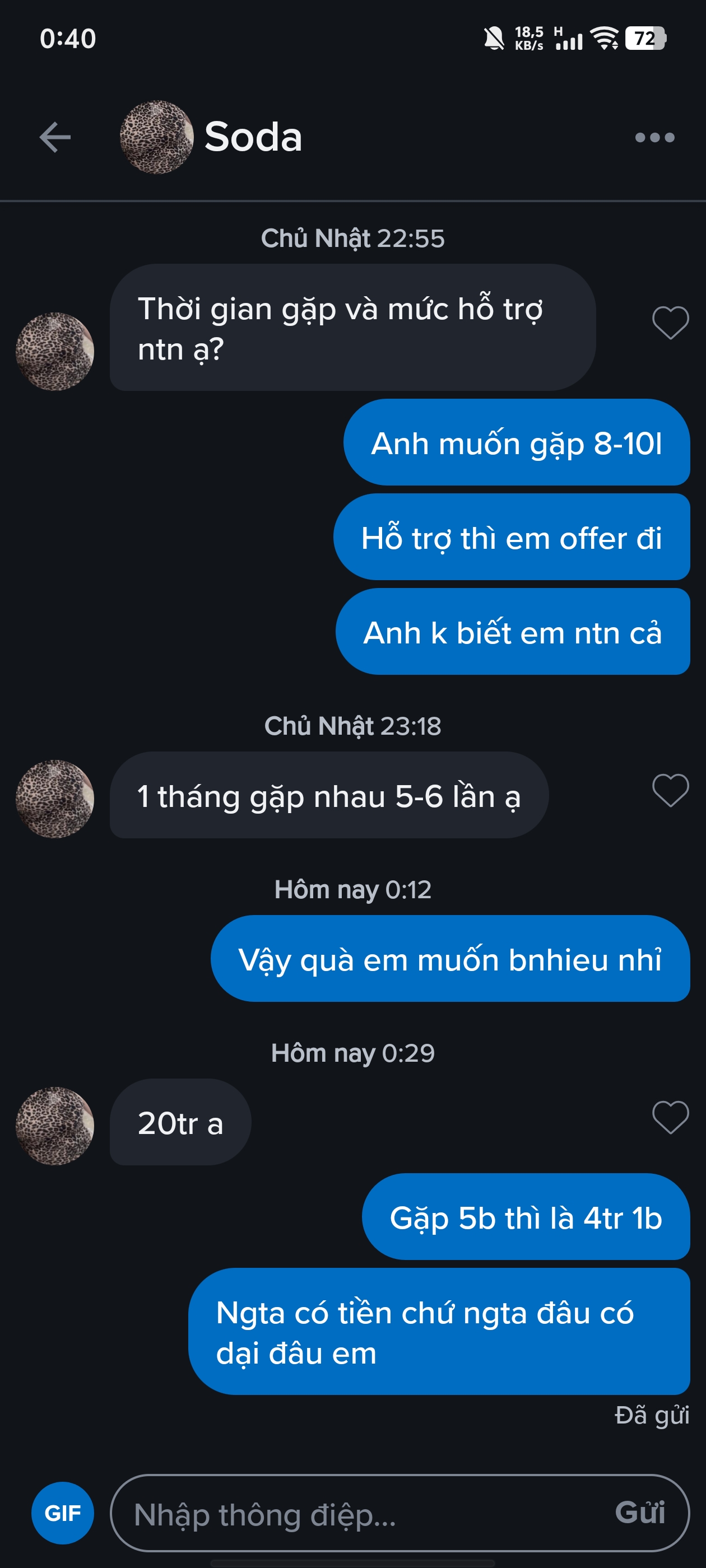 1000007833.jpg