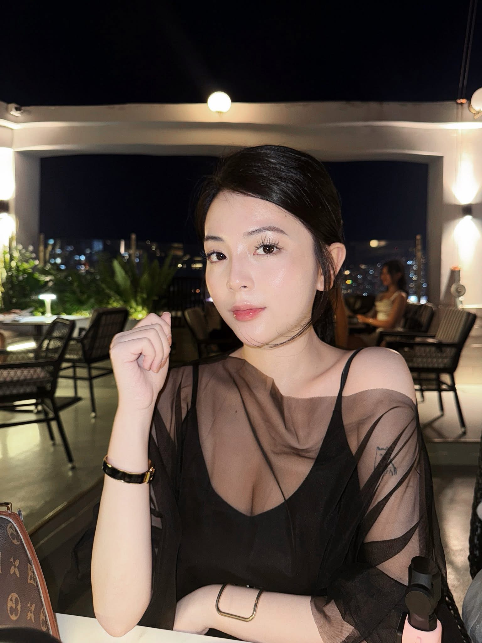 IMG_4532.jpeg