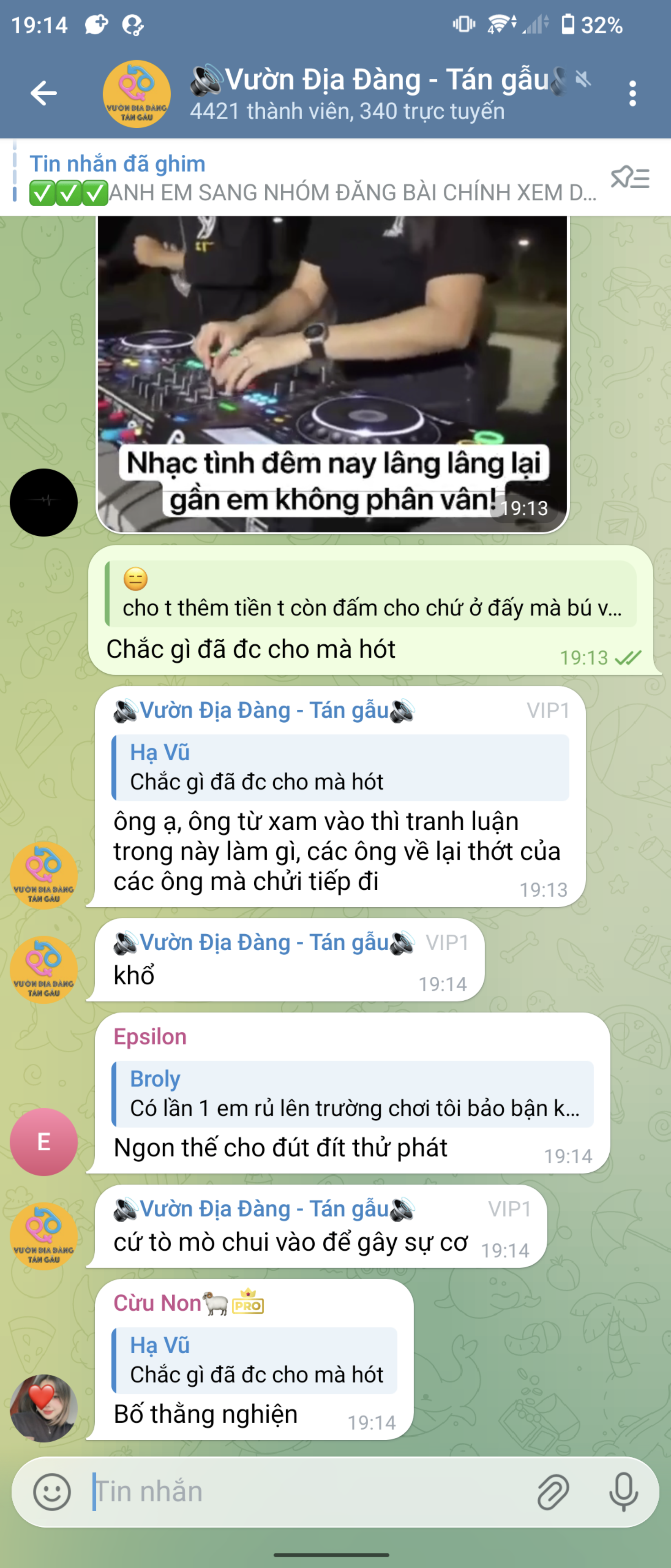 Screenshot_20251214-191428.png