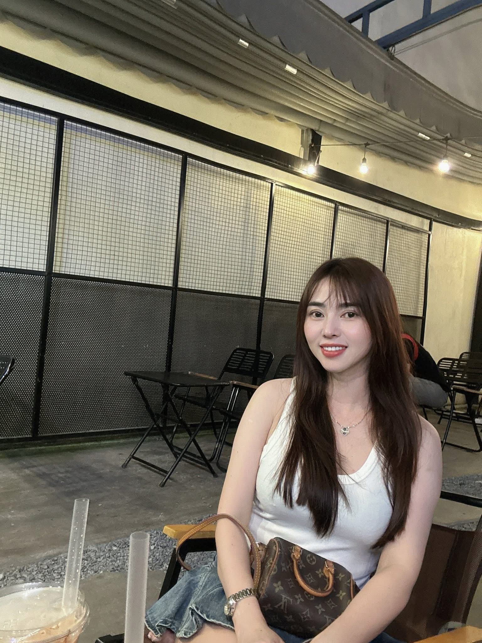 IMG_7087.jpeg