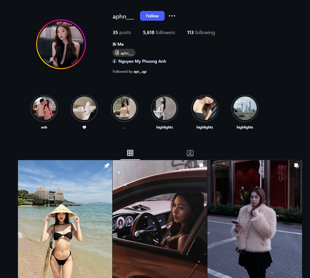 1768236701453.png