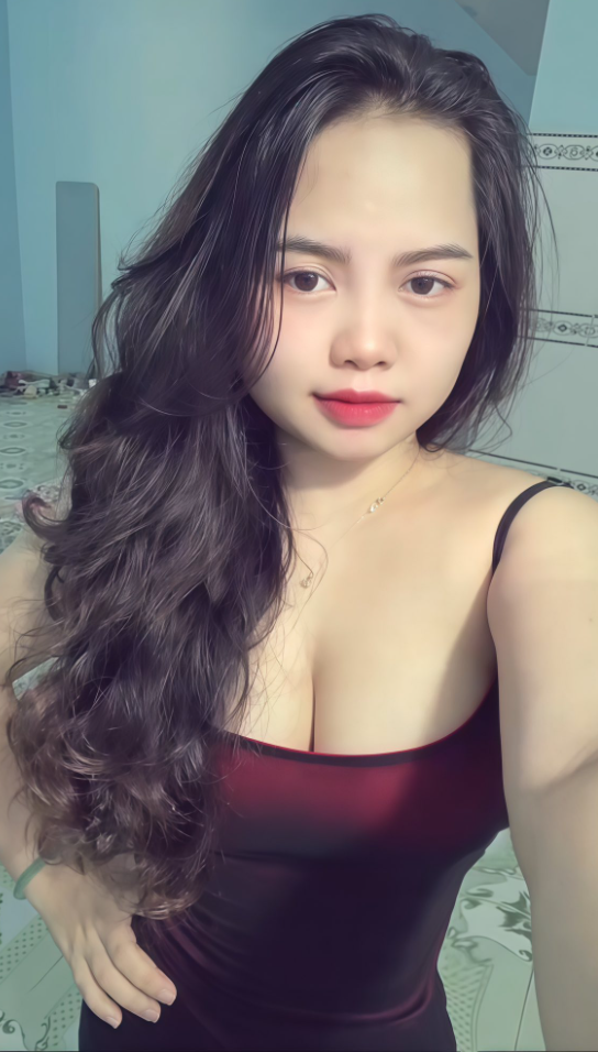 1768238640418.png
