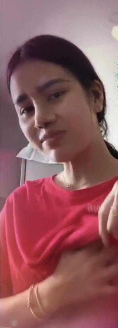 1768300847742.png