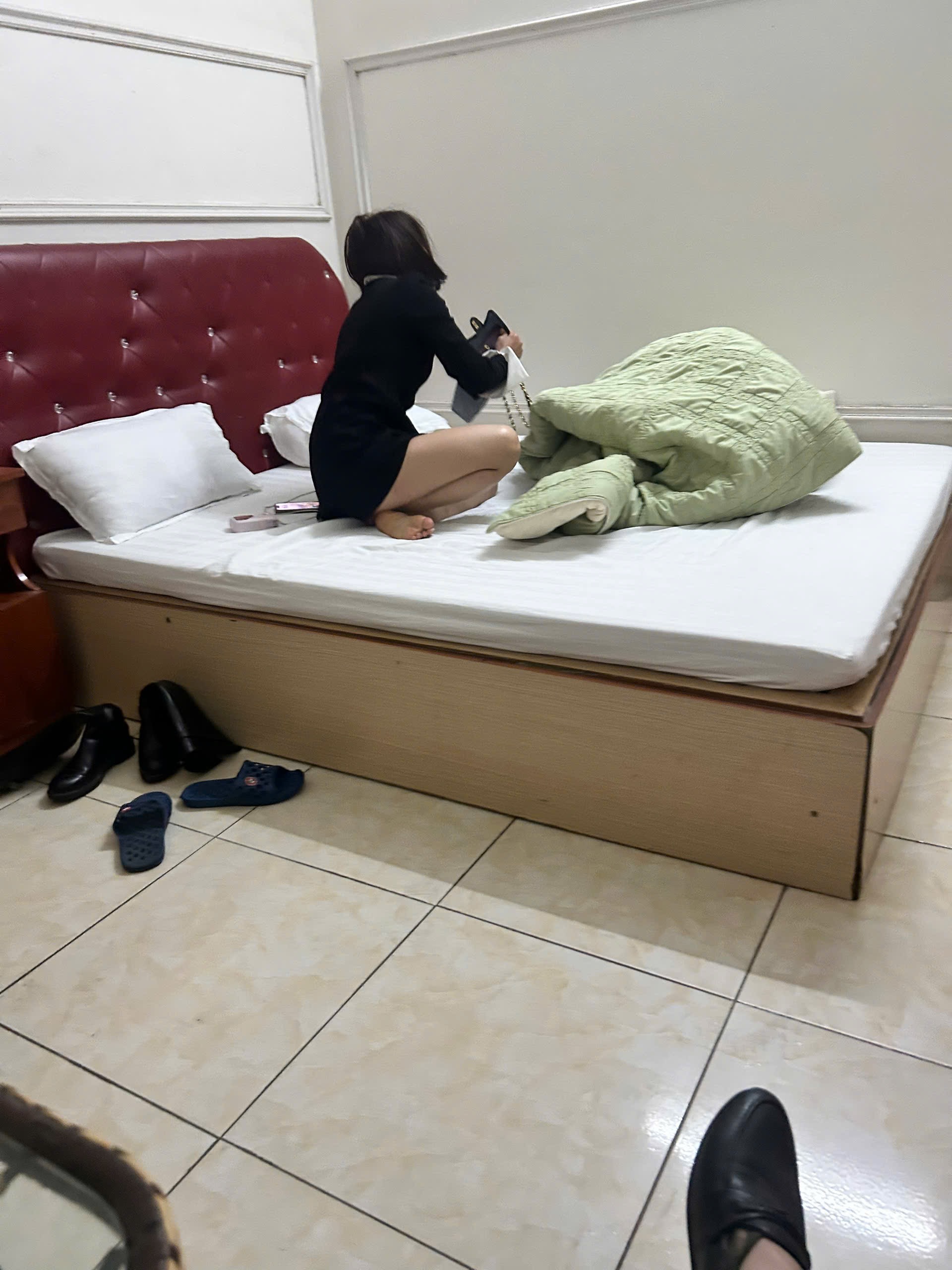 IMG_5850.jpeg