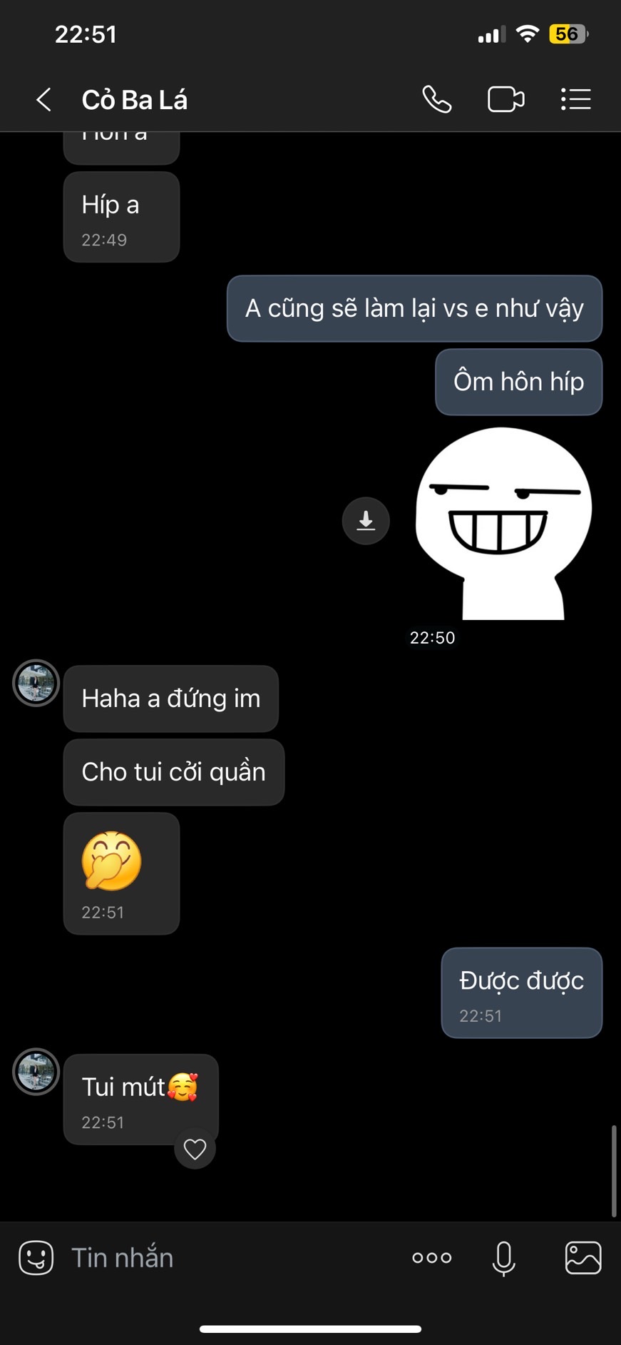 1HITMOGIR_899AUV.jpeg