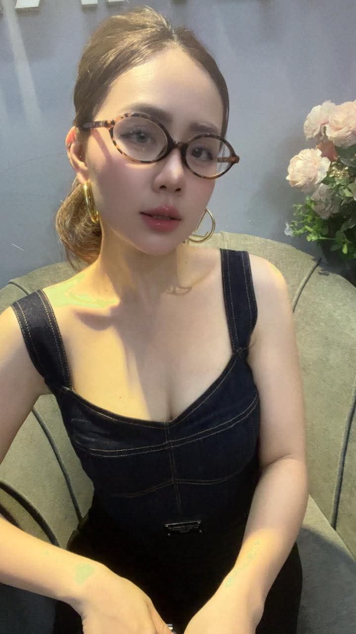 1000001909.jpg