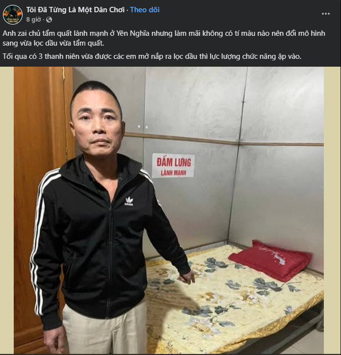 1768396332516.png
