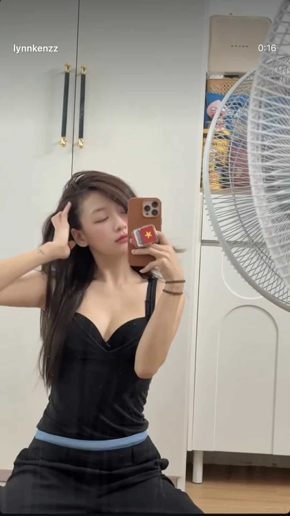 att.NLvQ6Tg5mQDKKgsf9yKn7eWW_IuQLs062J4NIkOHgOo.jpeg