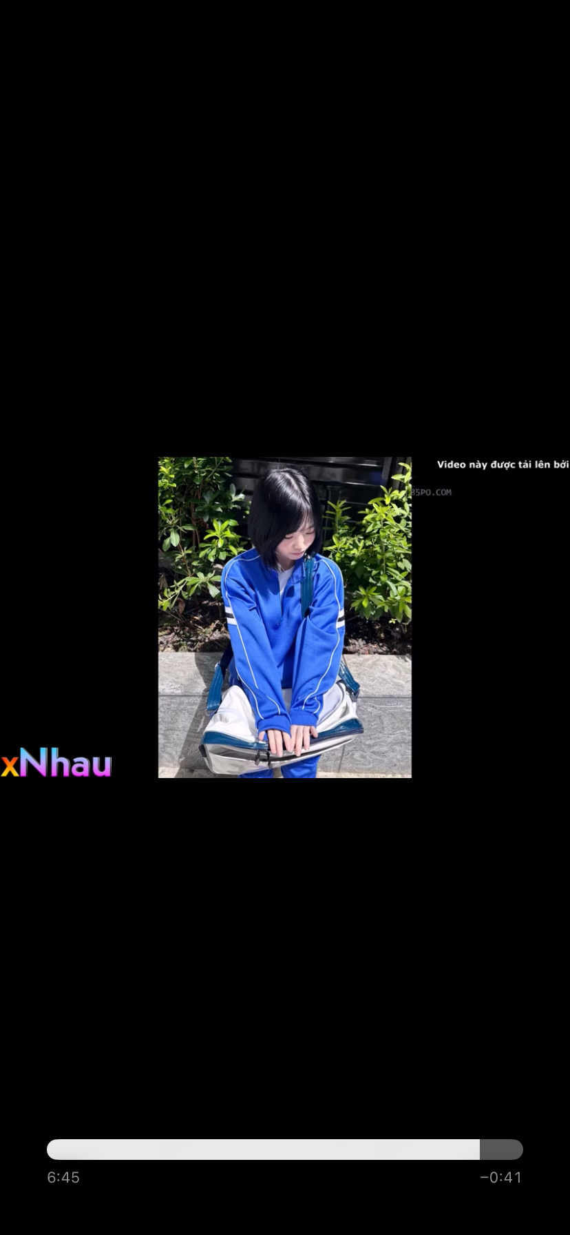 IMG_0808.png