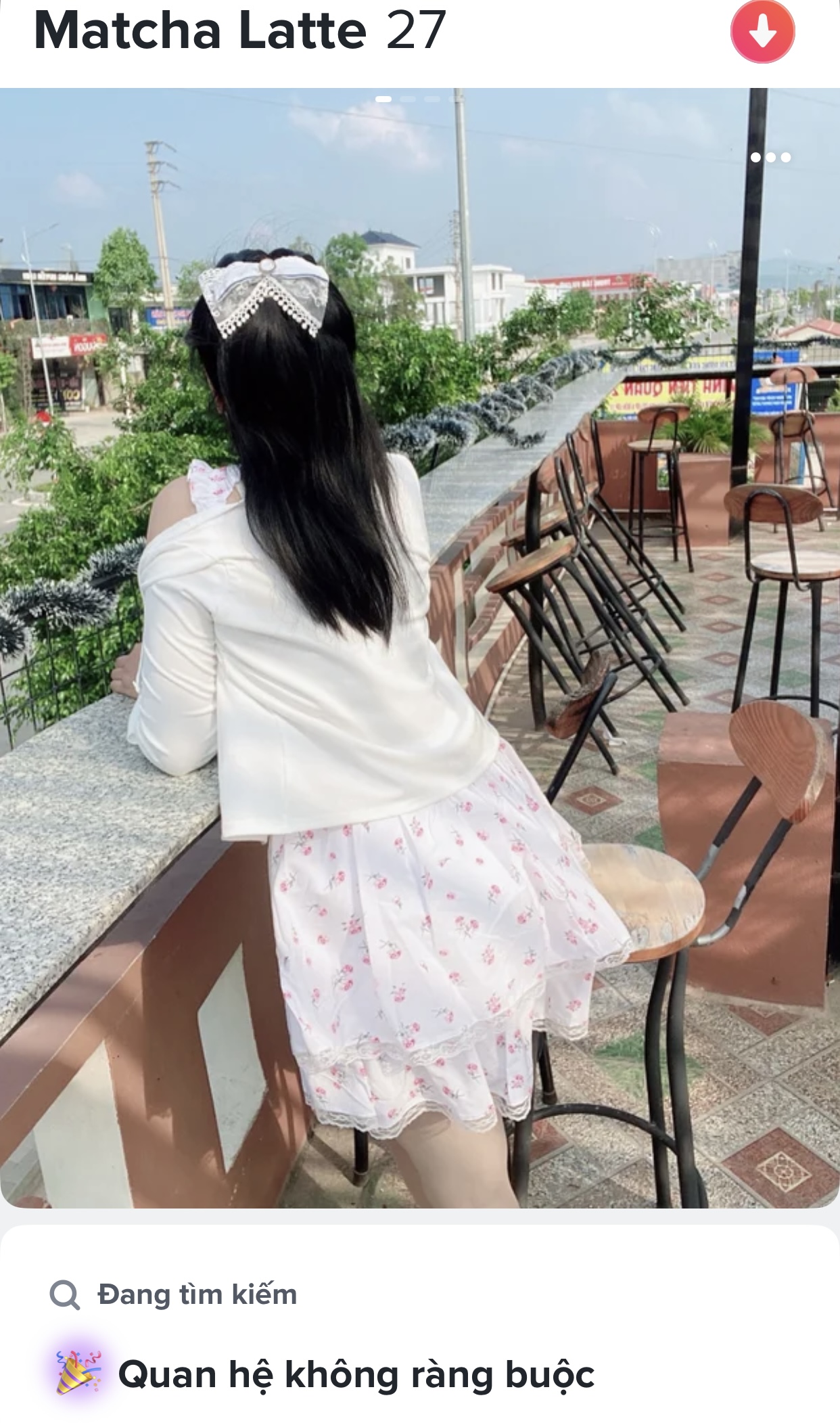 IMG_3665.jpeg