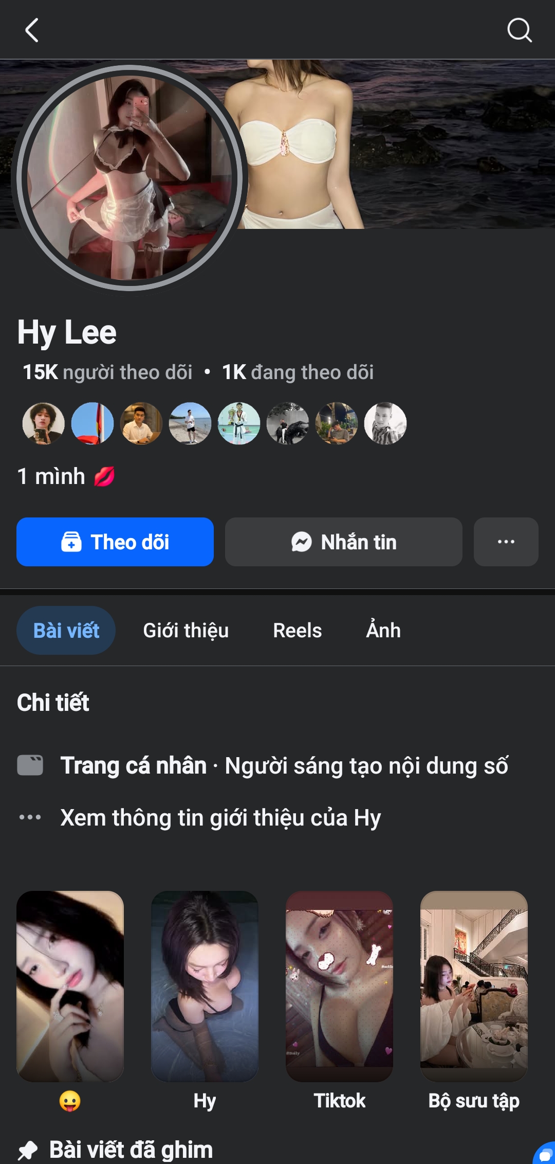 Screenshot_20260116_004649_Facebook.jpg