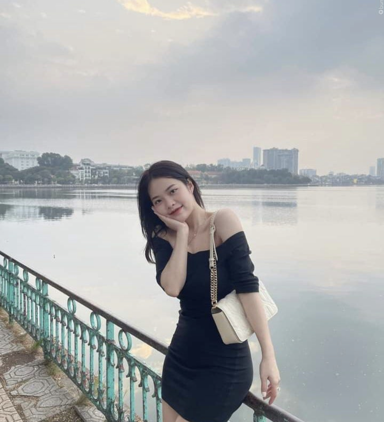 2248072B-BADE-40D9-BF5A-DC5CA850EE15.jpeg