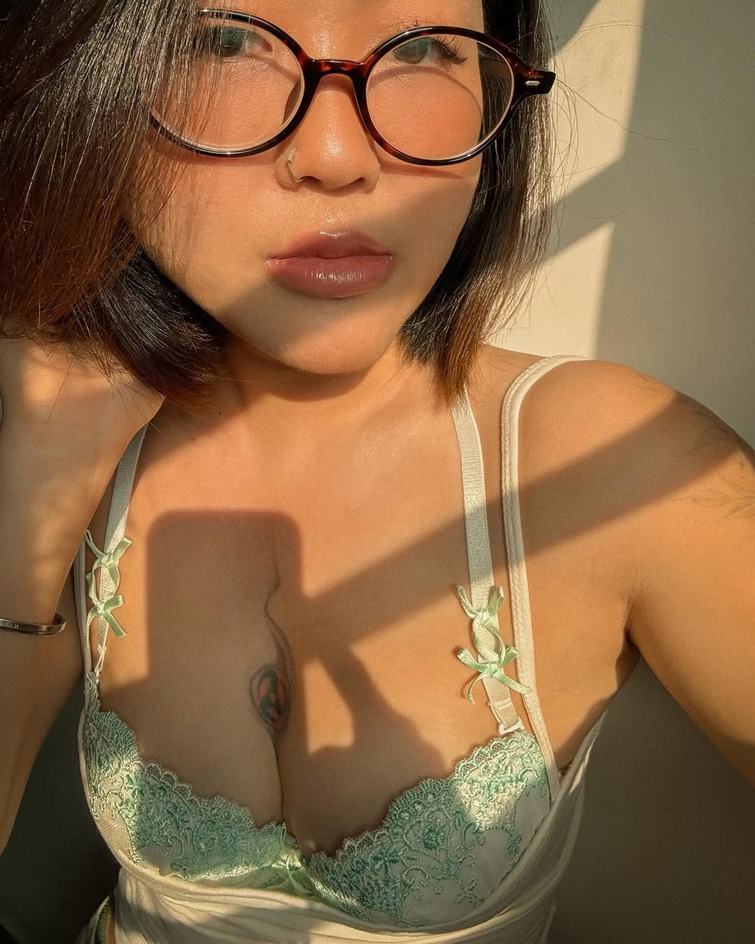 🎀👩🏻.jpg