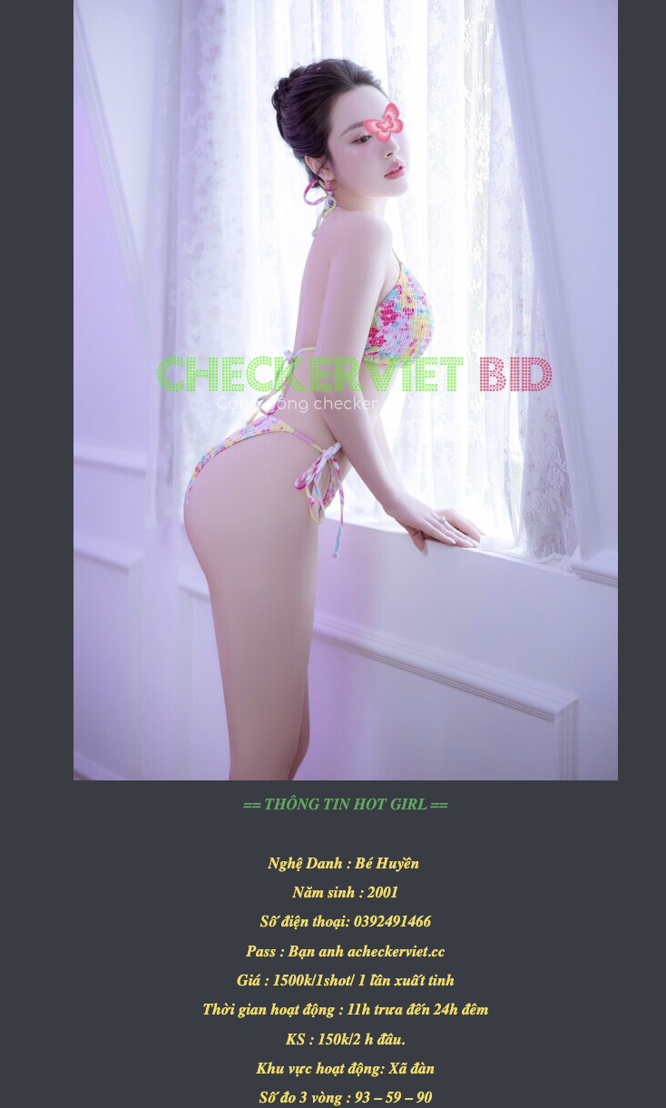 1768719192722.png