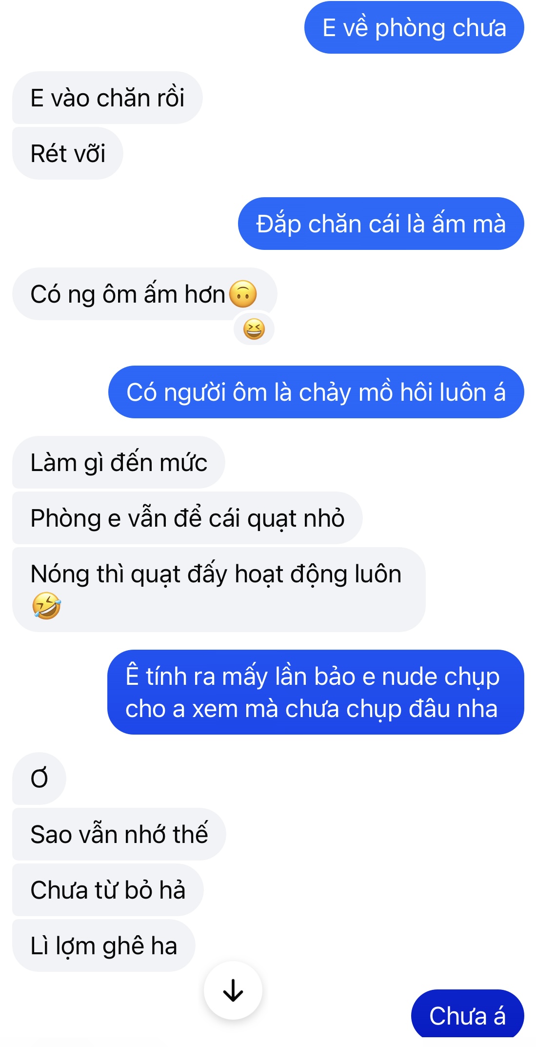 1768721550495.jpeg