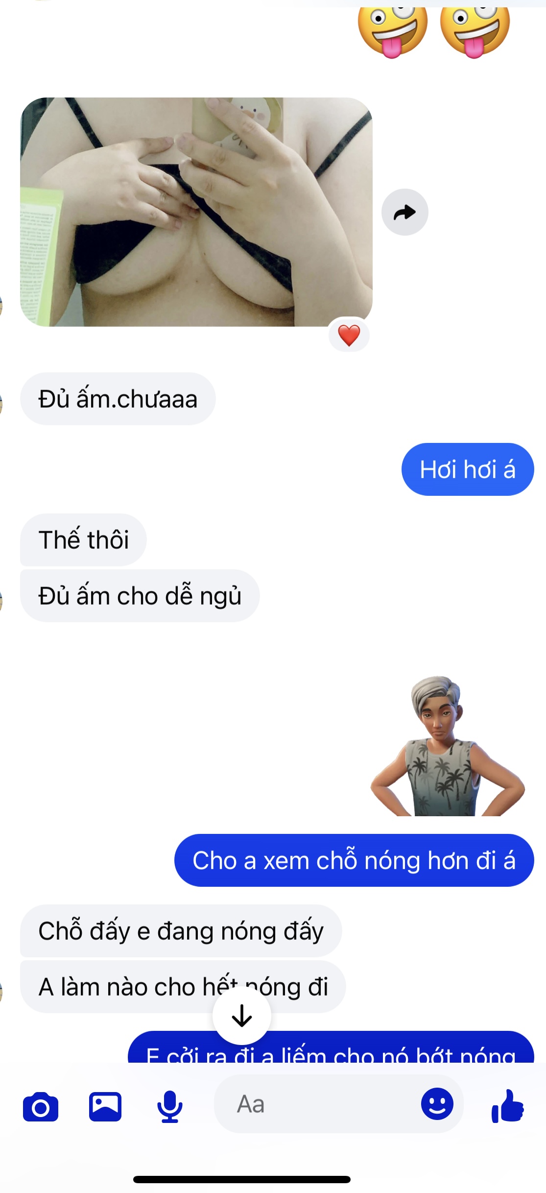1768721777848.jpeg