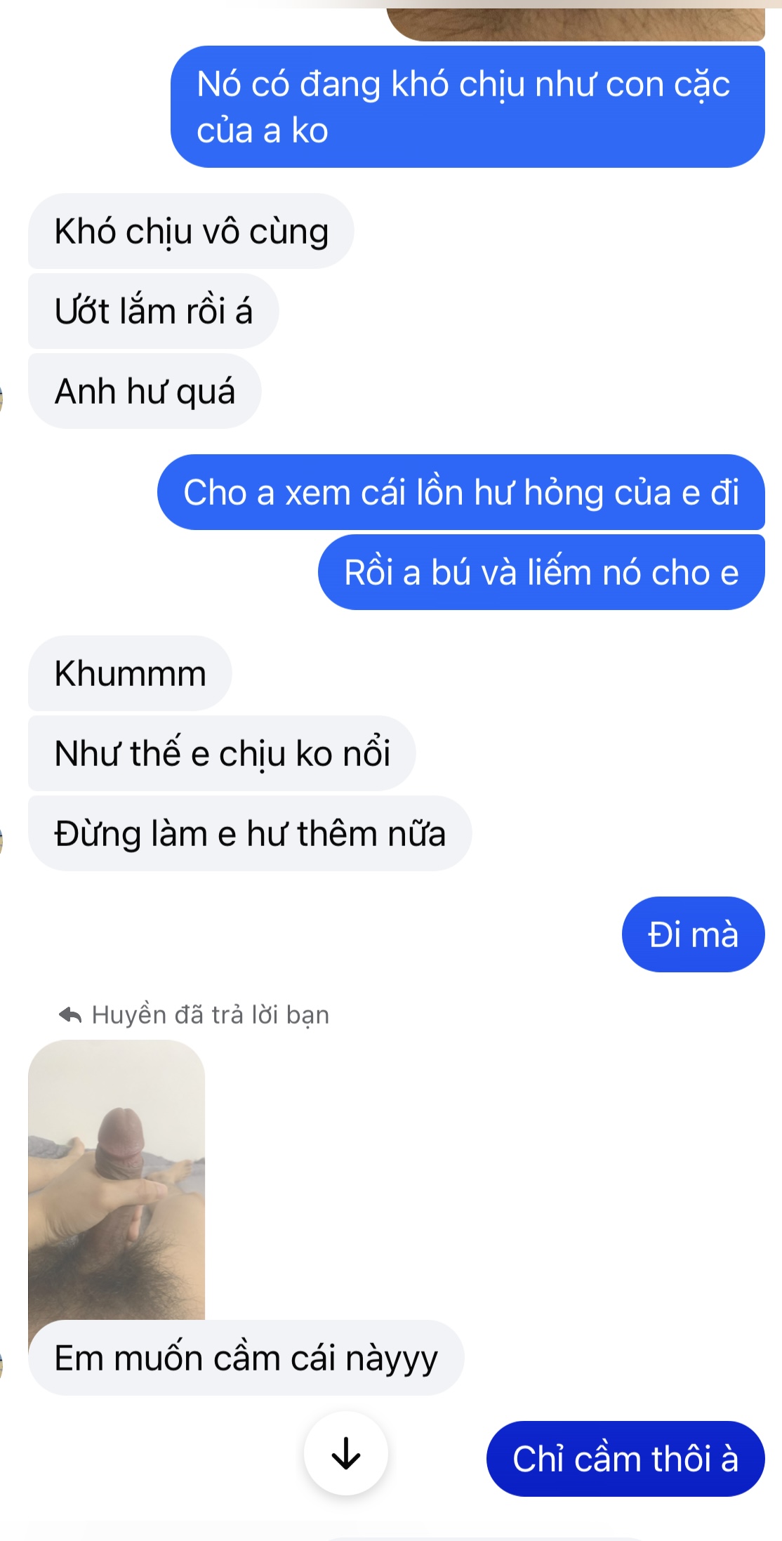1768722280710.jpeg