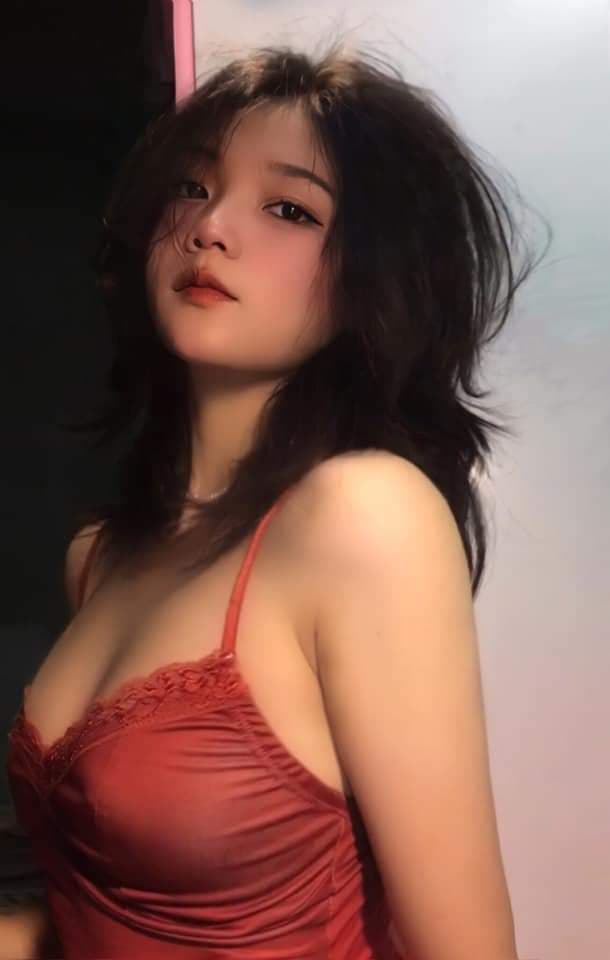 1000007001.jpg