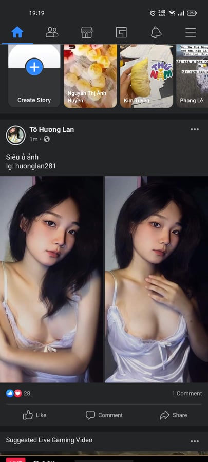1000006995.jpg