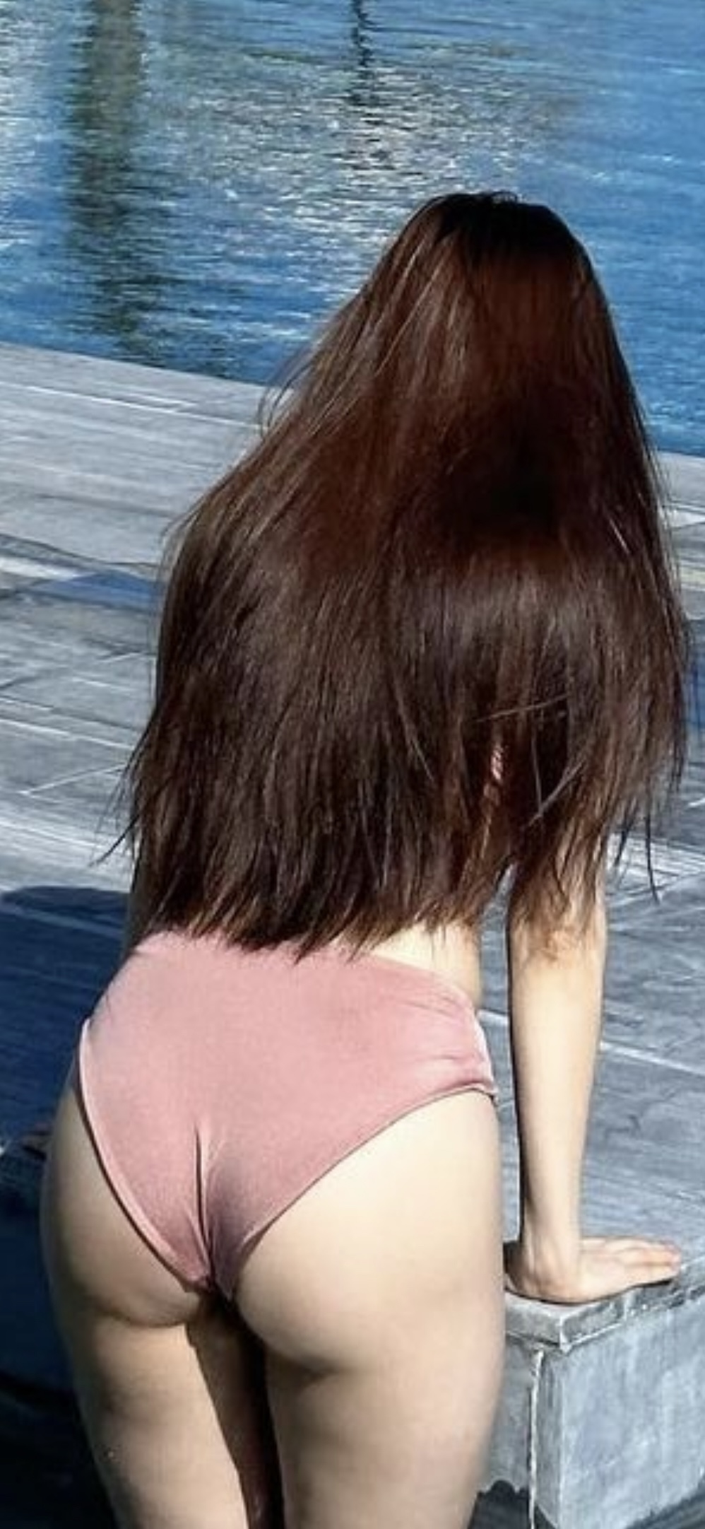20240808_001520200_iOS.JPG