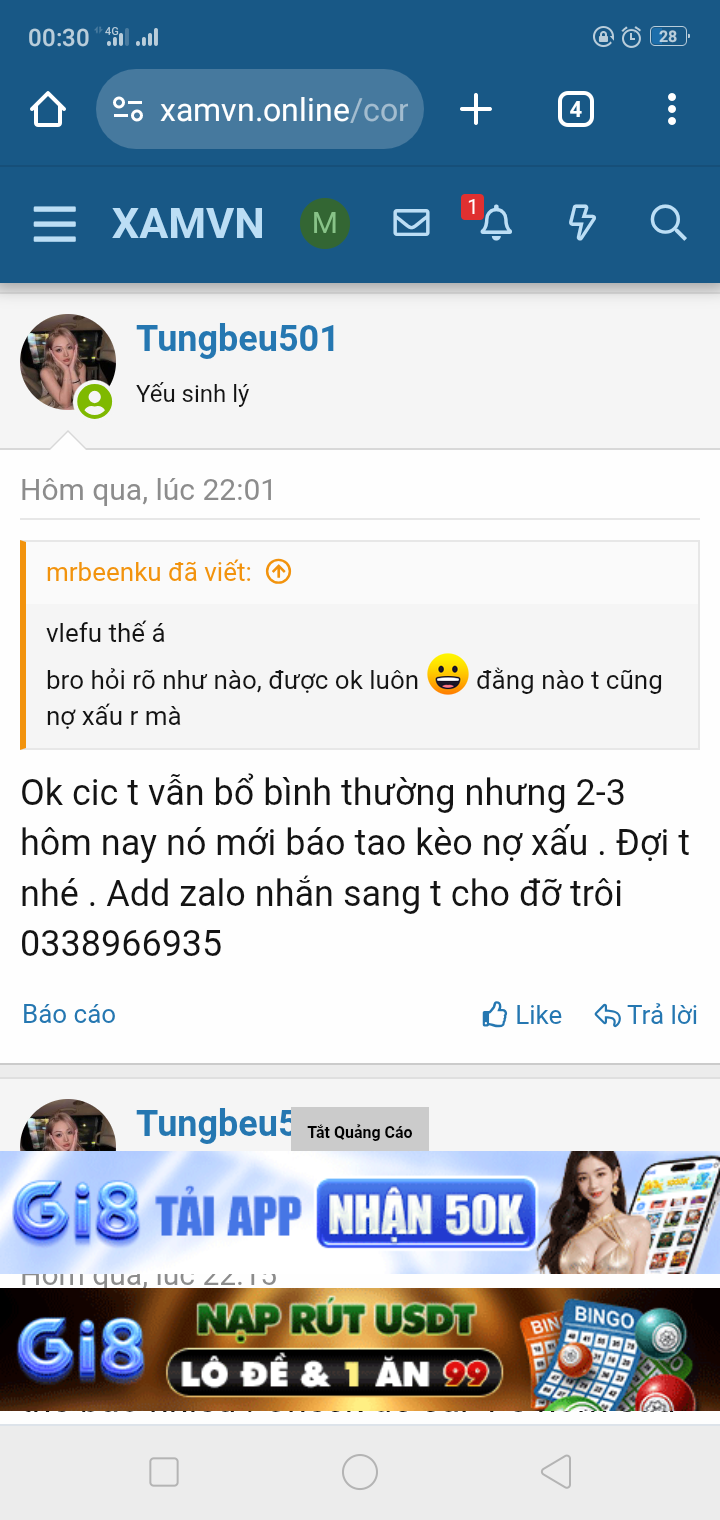 Screenshot_2026-01-19-00-30-18-51.png