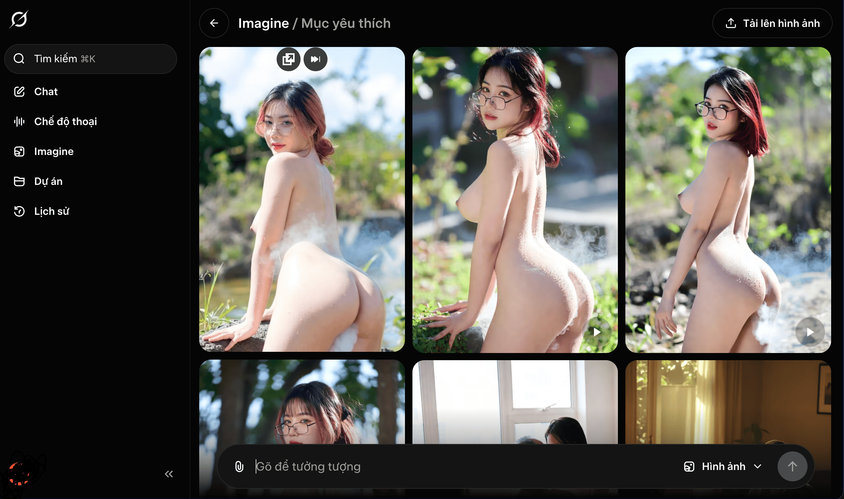 1768781105168.png