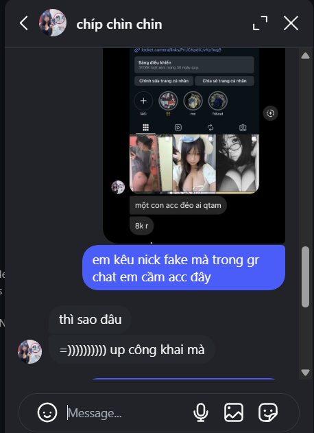 1768795994528.png