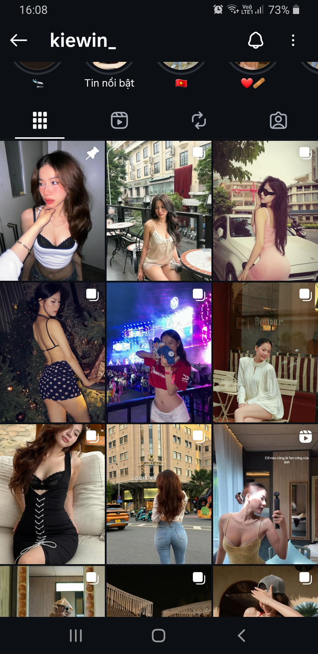 Screenshot_20260119-160849_Instagram.jpg