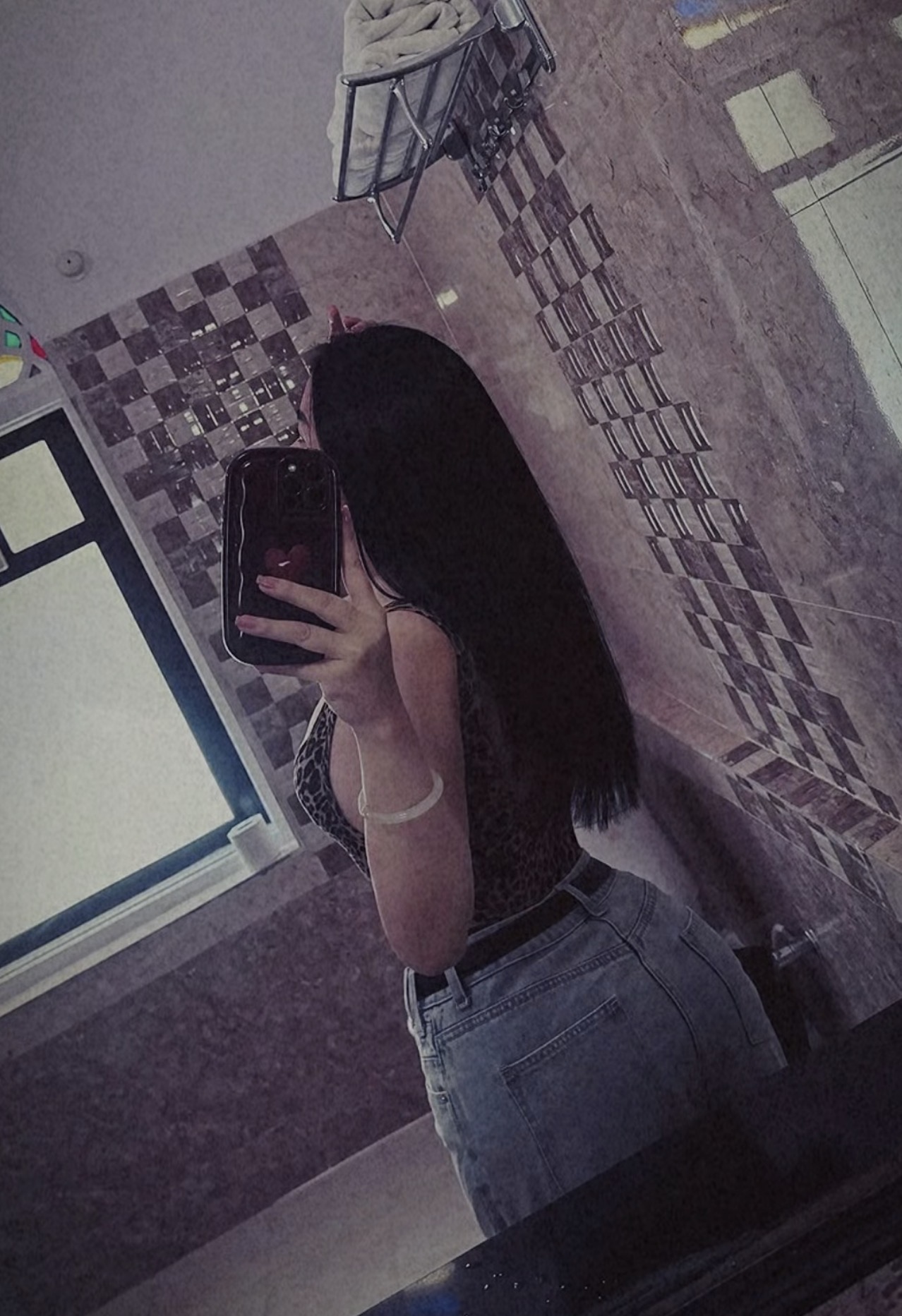 IMG_0337.jpeg