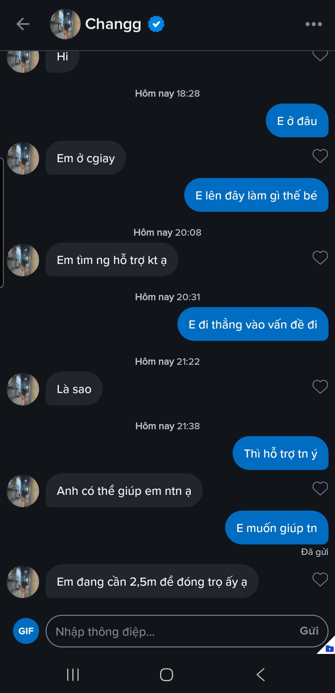1665.jpg