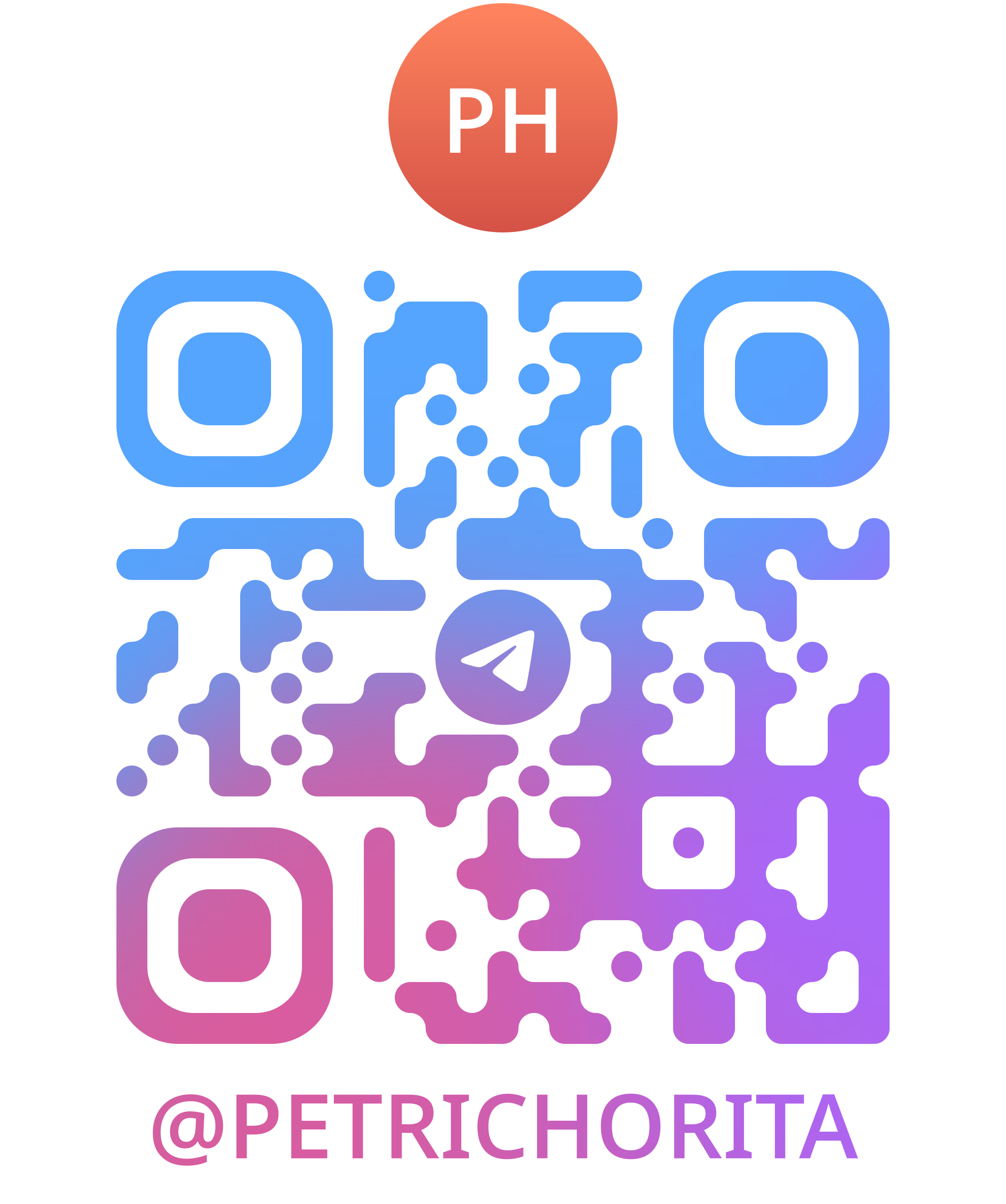 1768842231124.png