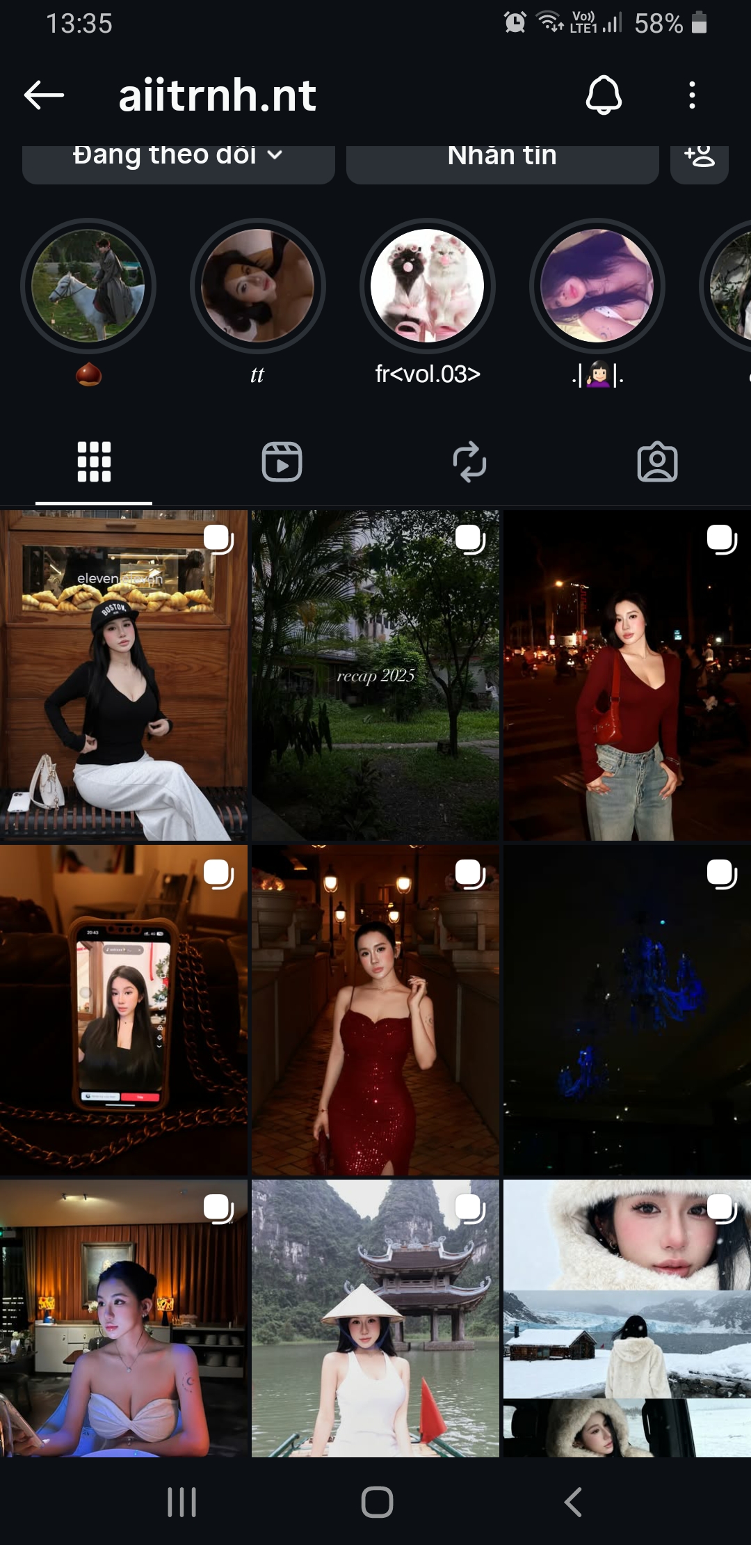 Screenshot_20260120-133534_Instagram.jpg