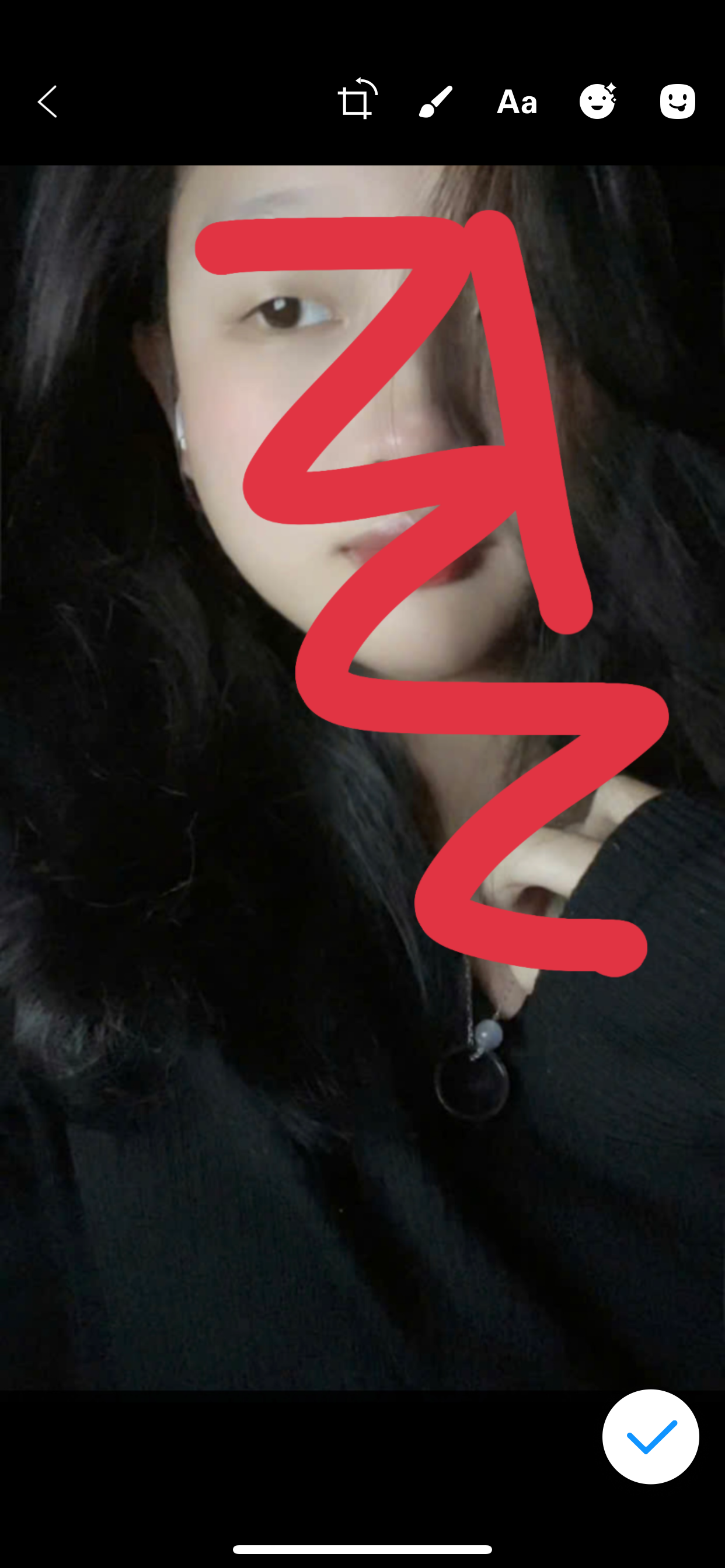 IMG_1437.png