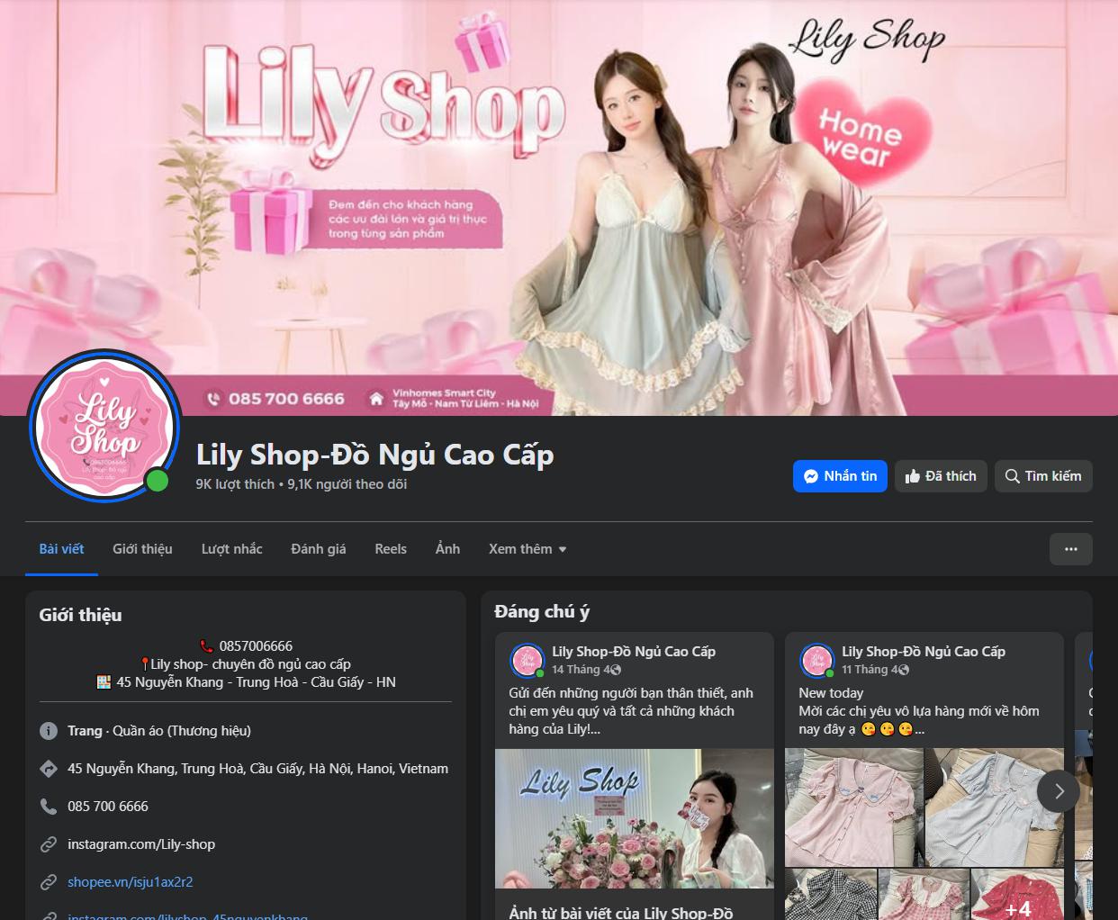 shop1.jpg