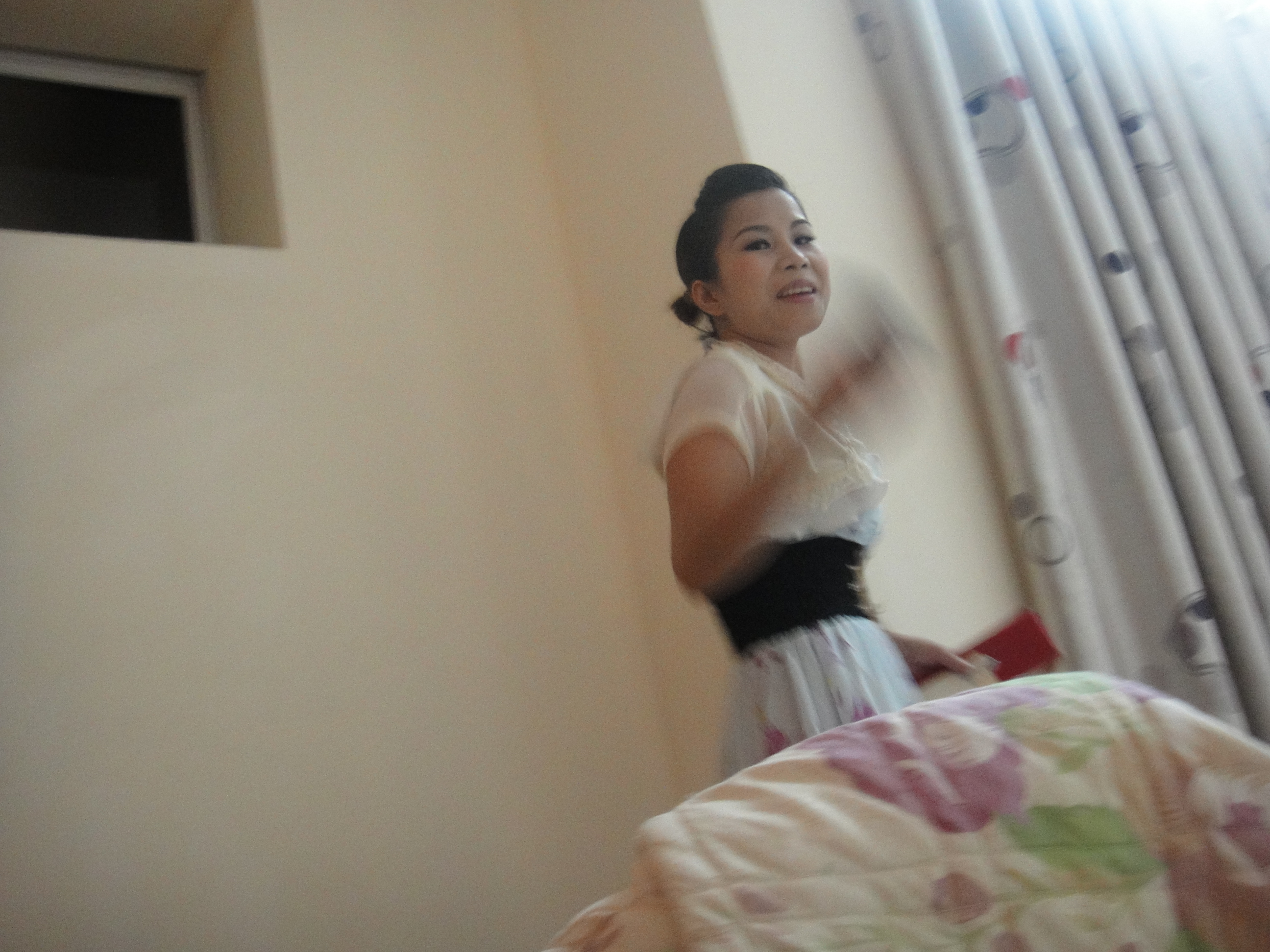 DSC07100.JPG