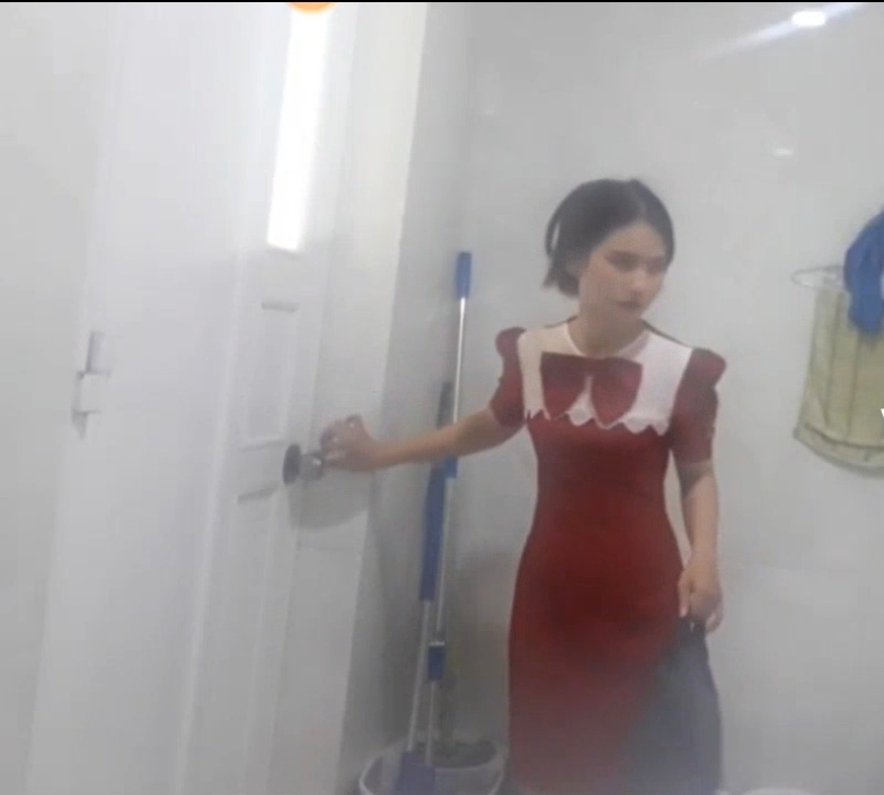 6073.jpg