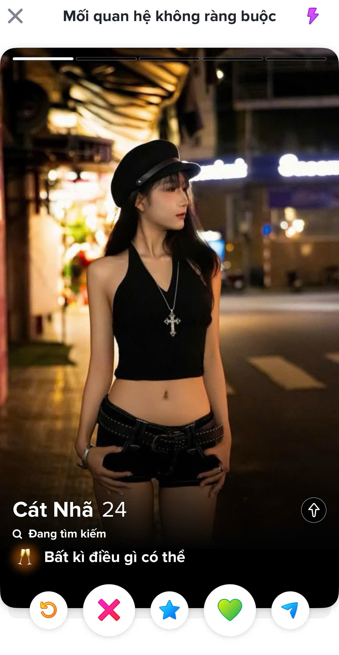 ca.jpg