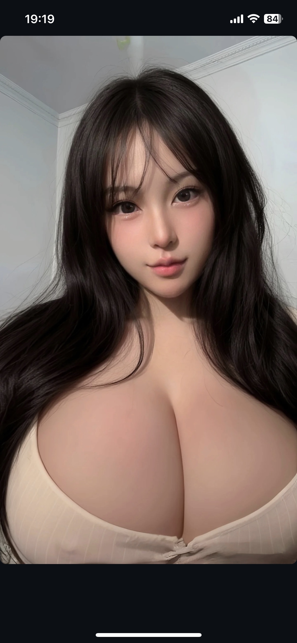 66496BD3-11A1-4F50-8813-21F81F3FC002.jpeg