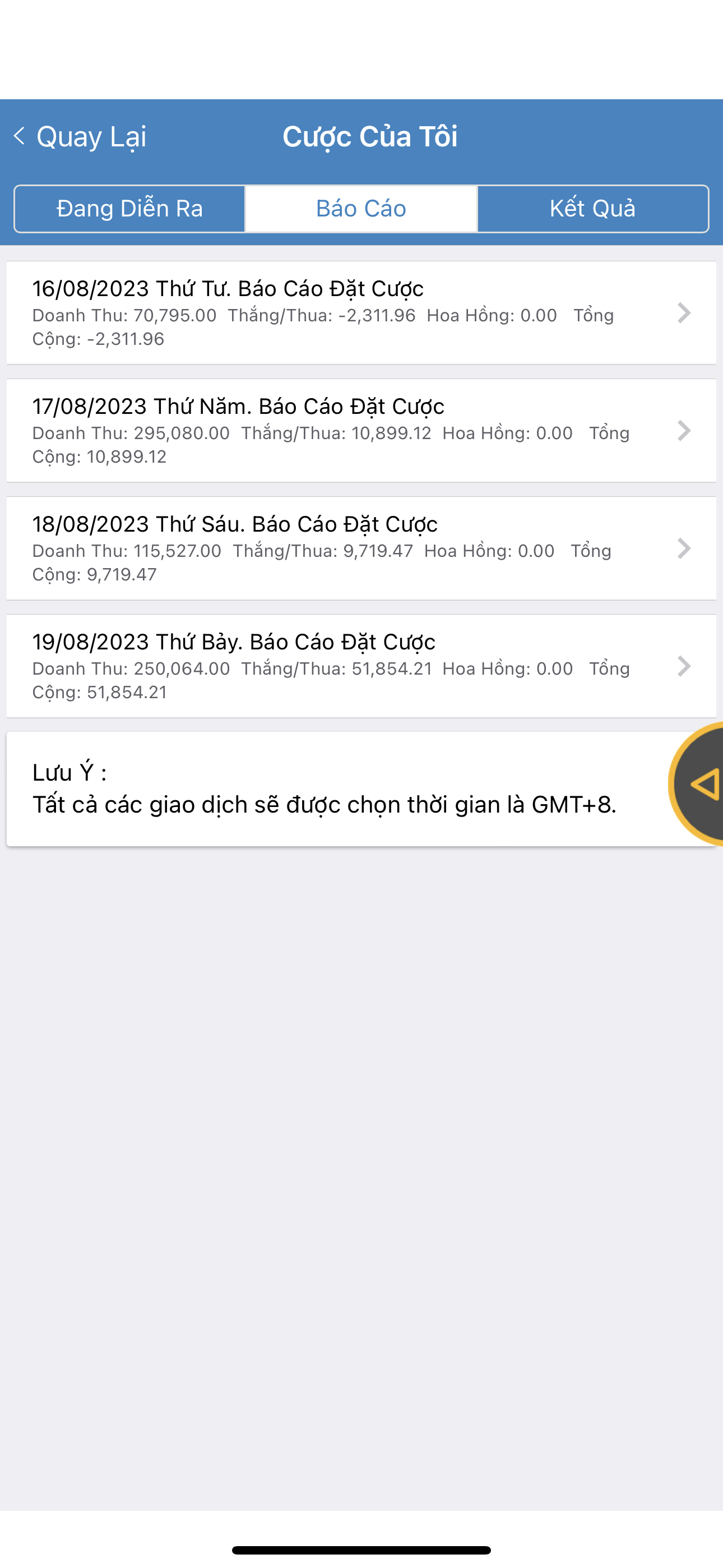 IMG_1809.png