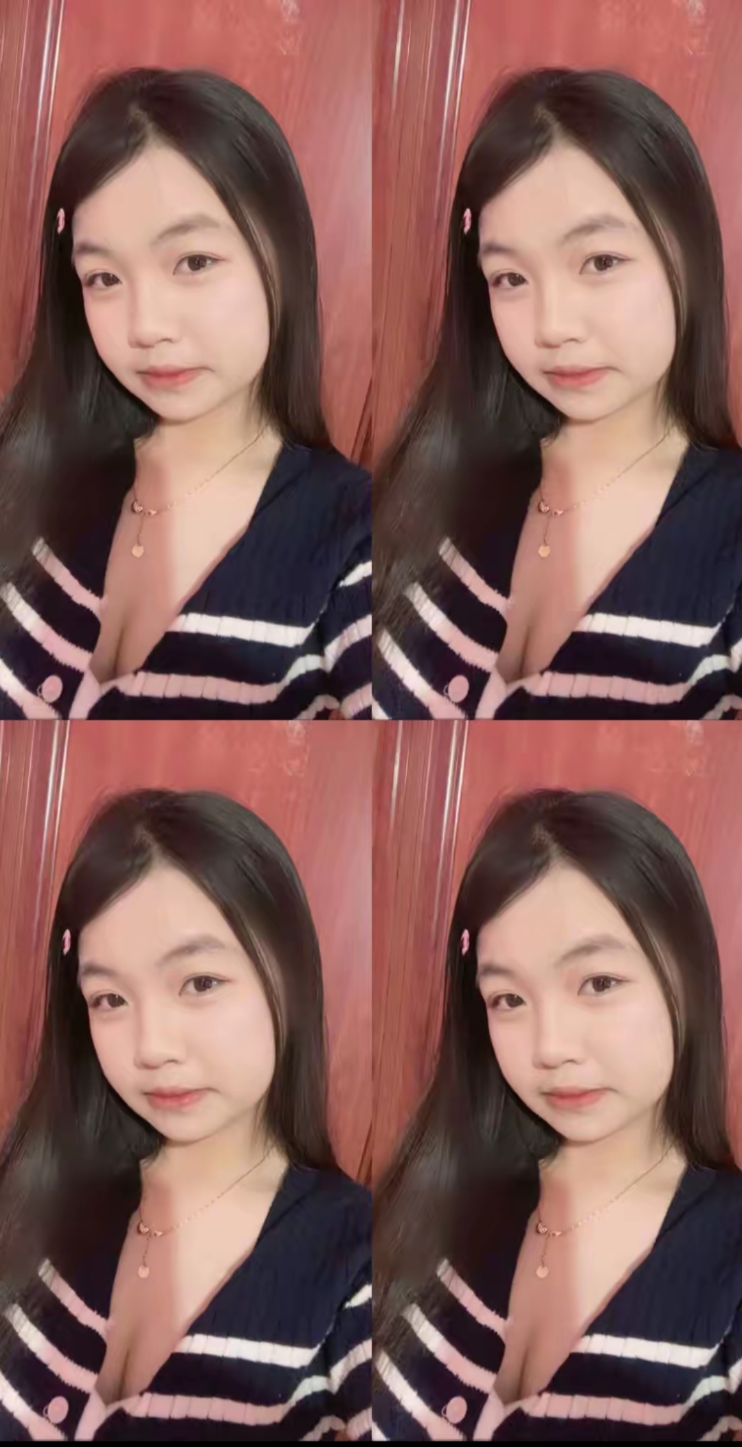 1000018456.jpg