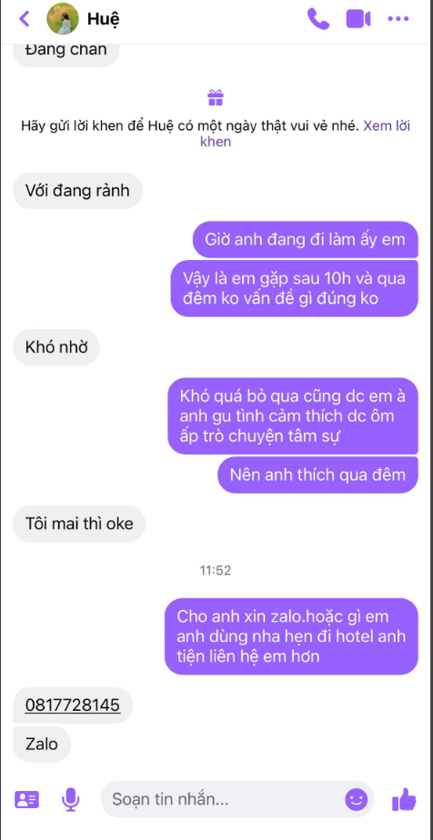 1692504669767.png