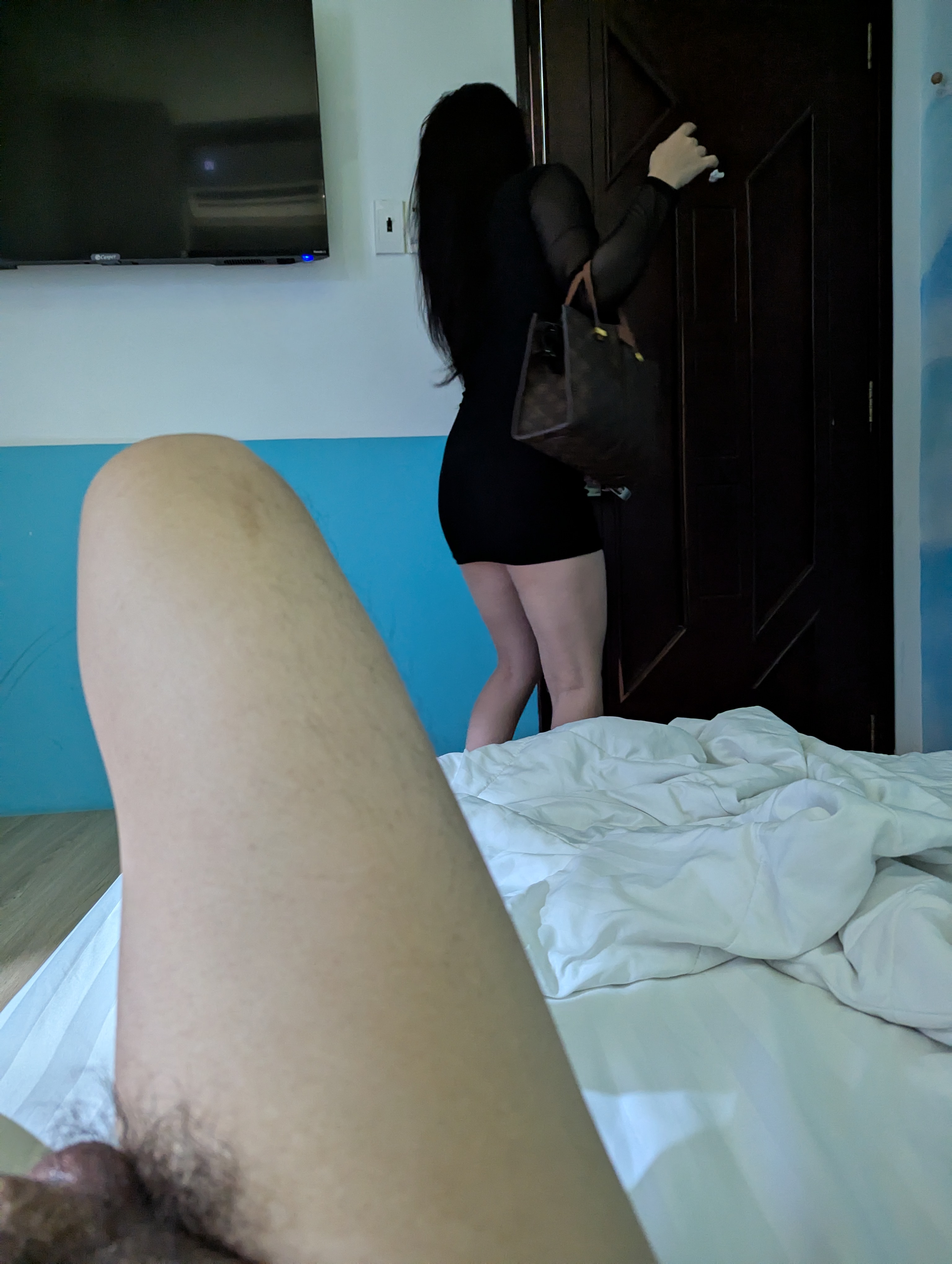 1758474666758.jpg