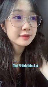 1769232736122.png