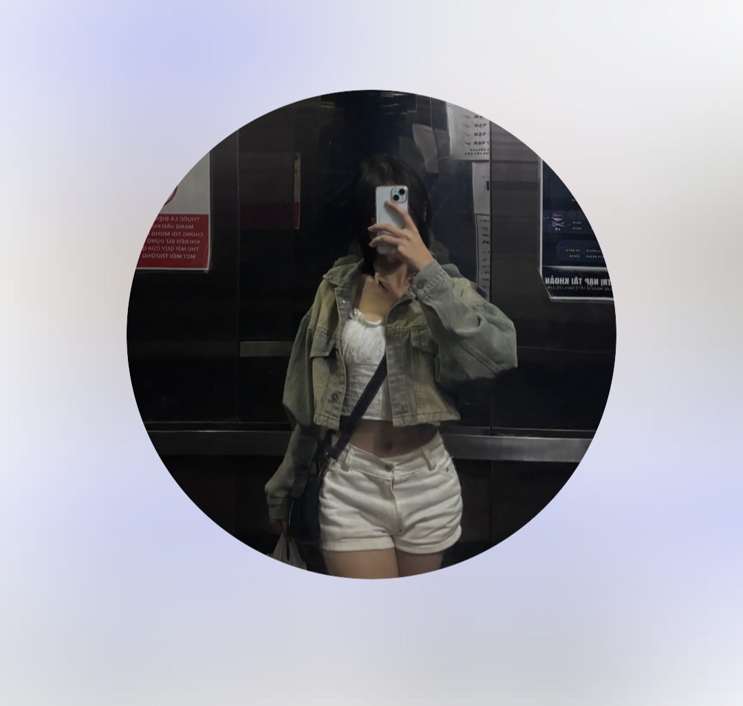 Screenshot_20260124_162444_Instagram.jpg
