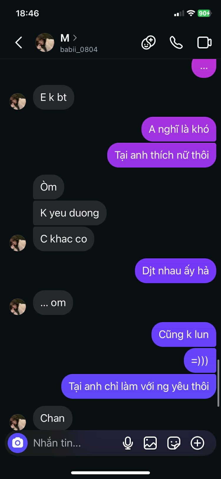 1769248115363.png